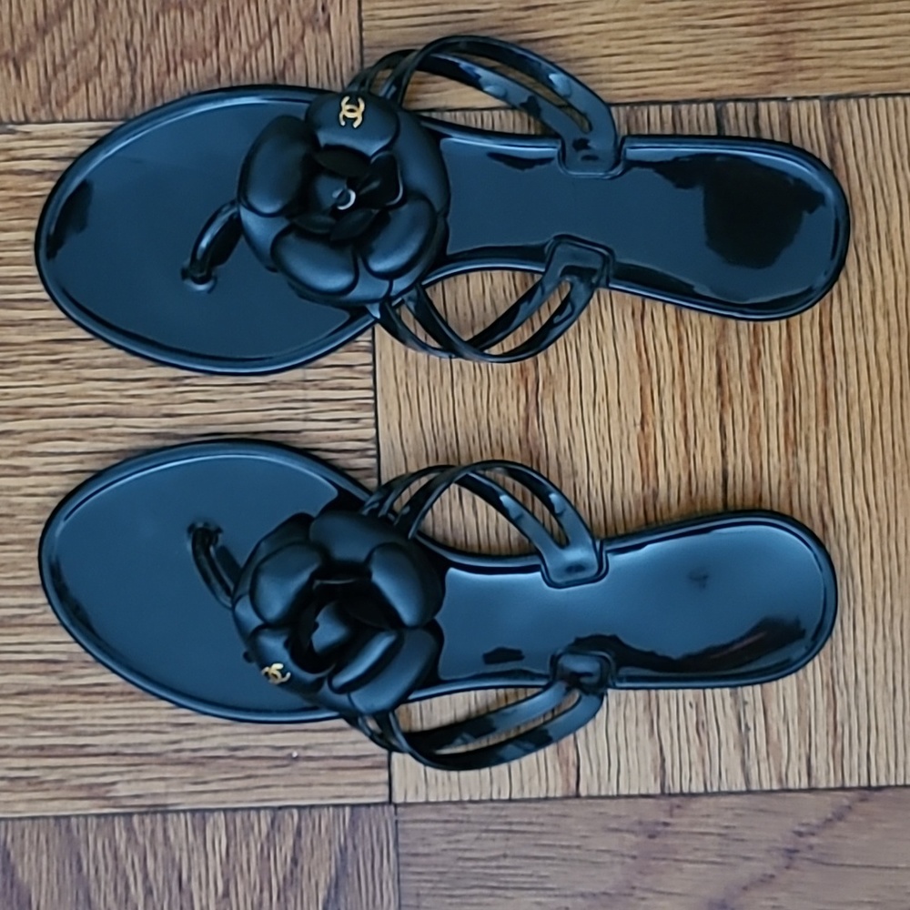 Jelly Slides